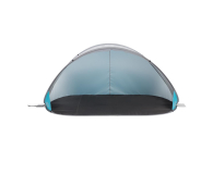 Nils Camp Namiot plażowy samorozkładający C3174 Szary - 1146873 - zdjęcie 4